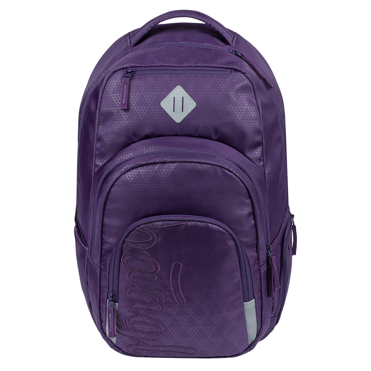 Coolmate Plum hátizsák