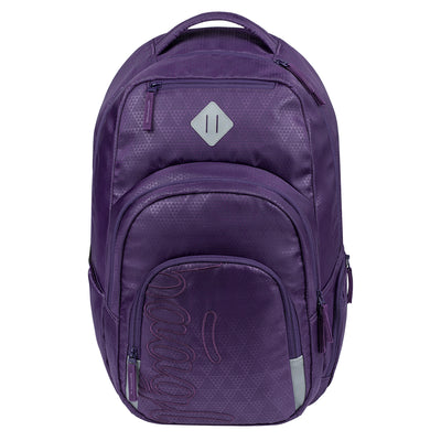 Coolmate Plum hátizsák