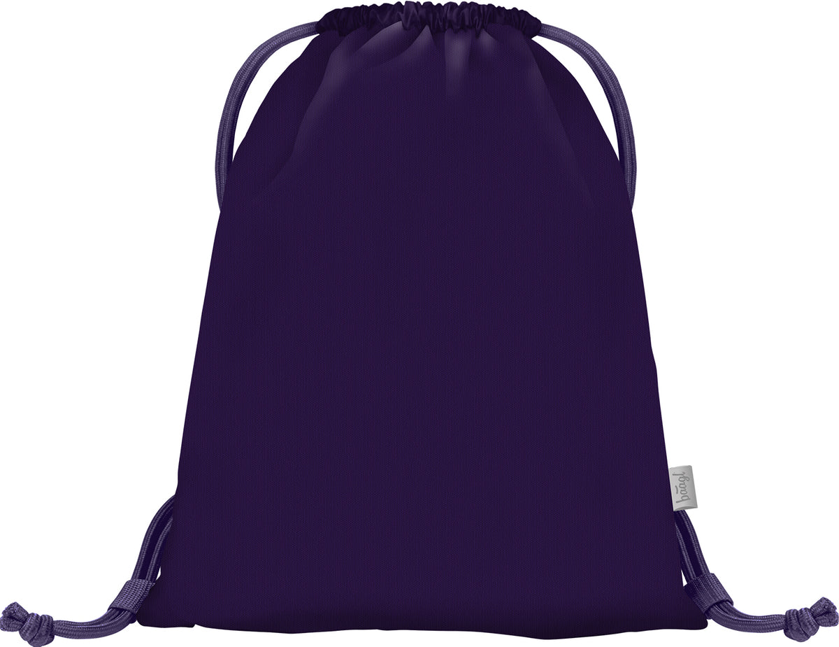 Tornazsák Plum