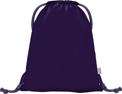 Tornazsák Plum