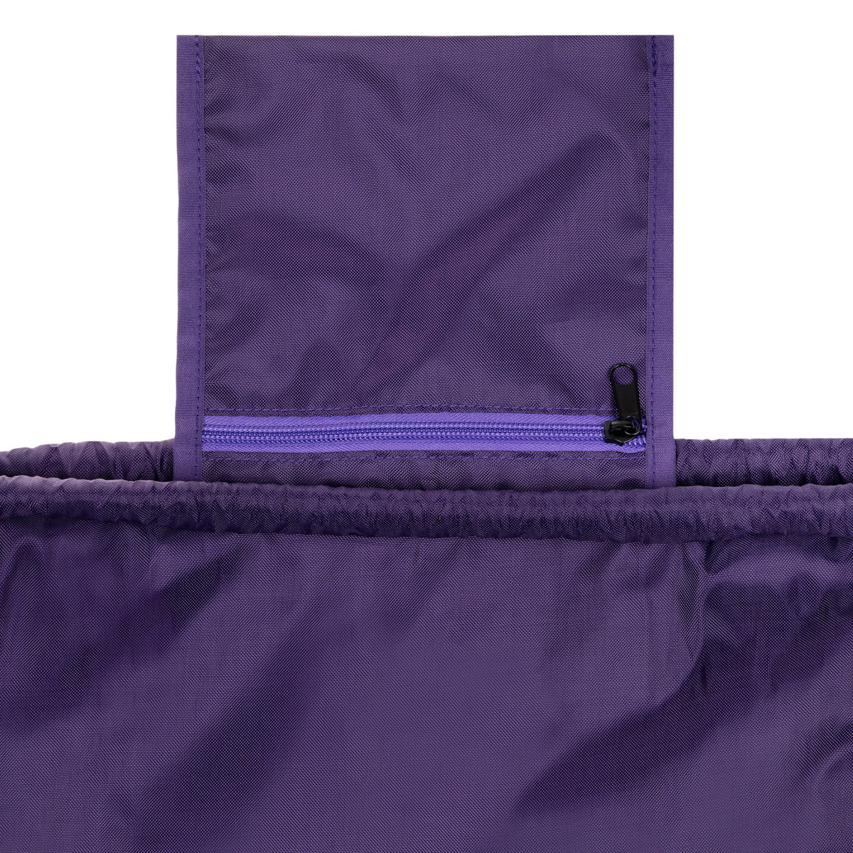 Tornazsák Plum