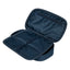 Lux iskolai tolltartó