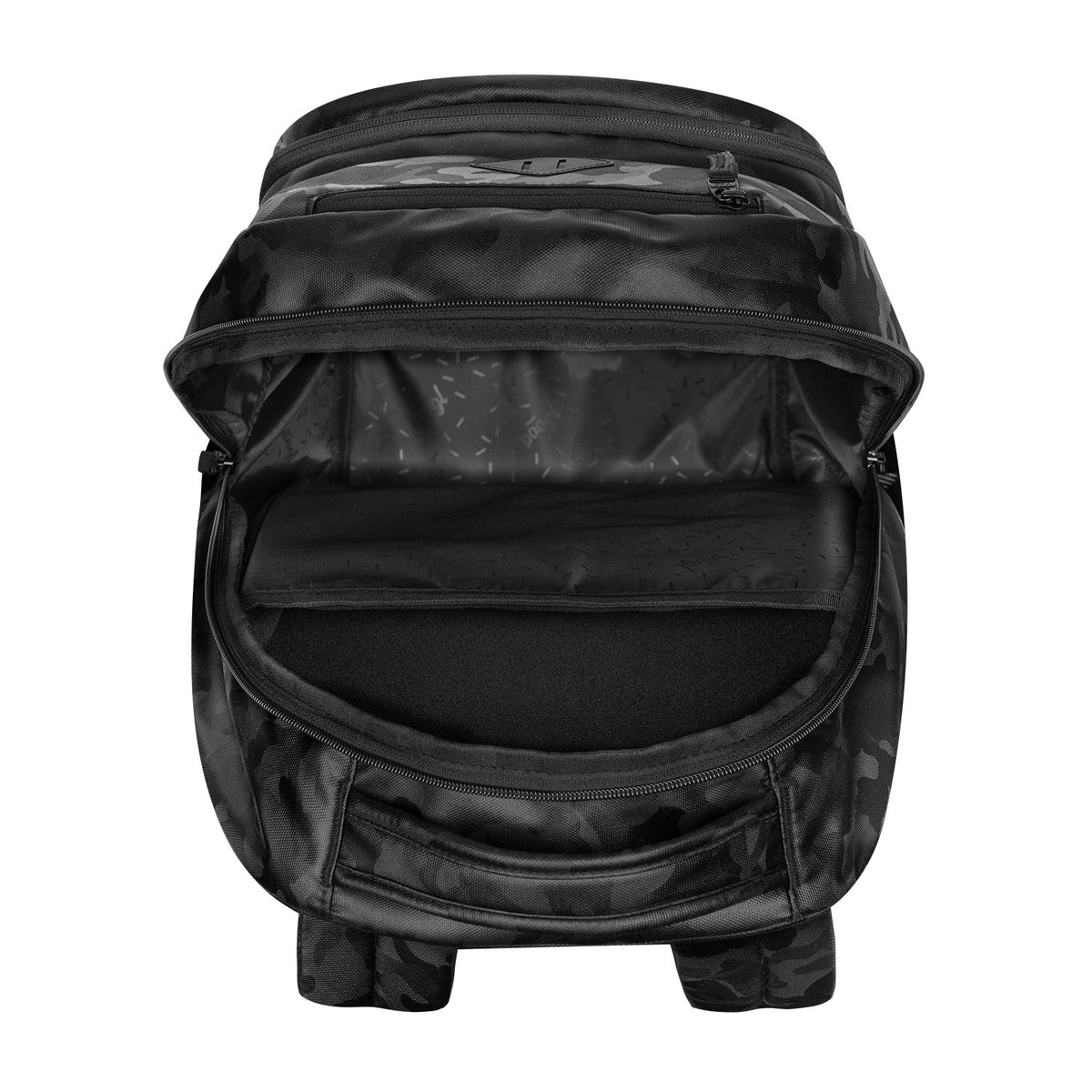 Coolmate Onyx hátizsák