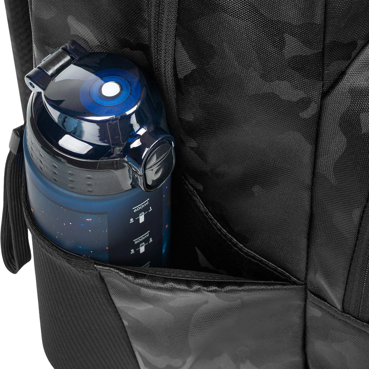 Coolmate Onyx hátizsák