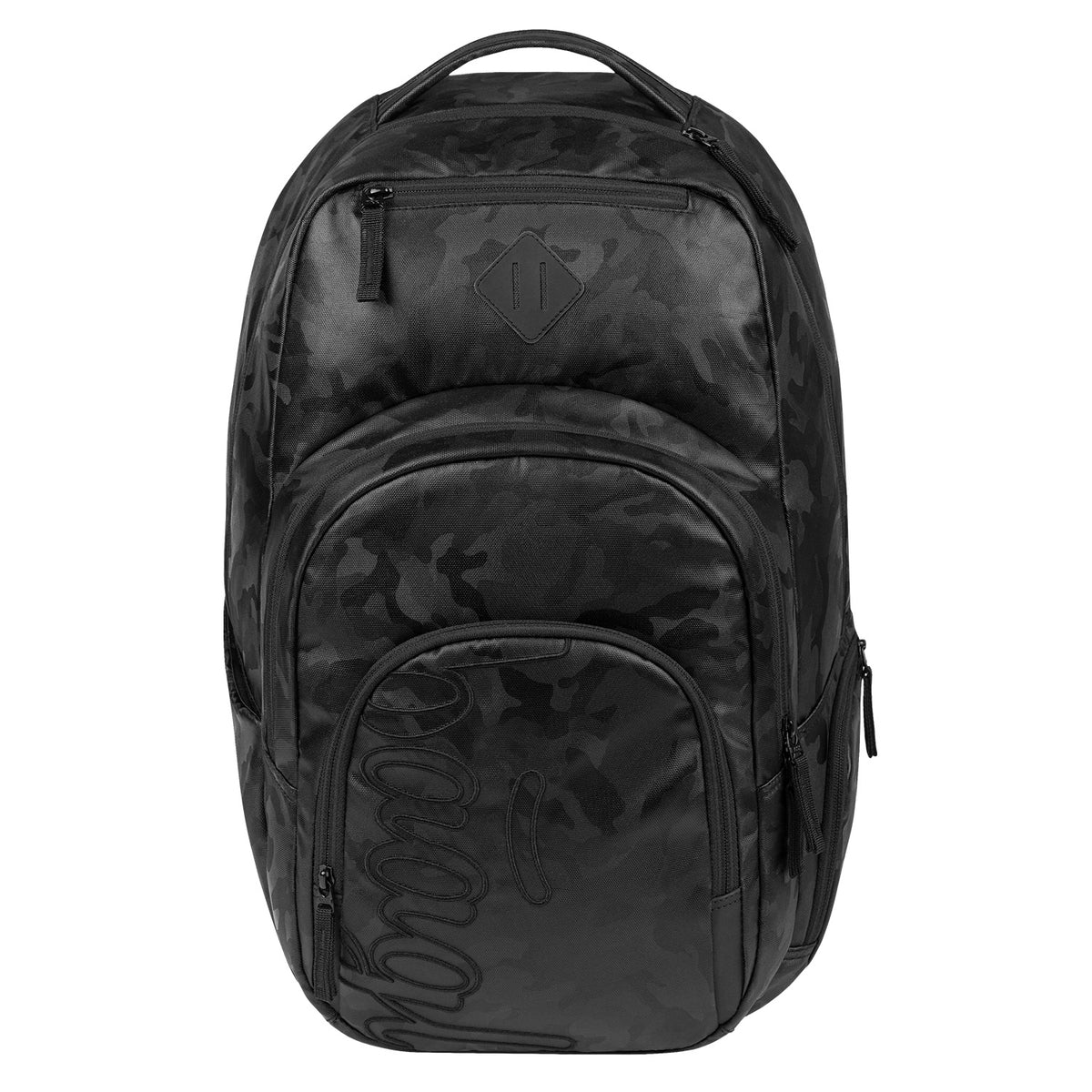 Coolmate Onyx hátizsák