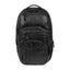 Coolmate Onyx iskolai szett