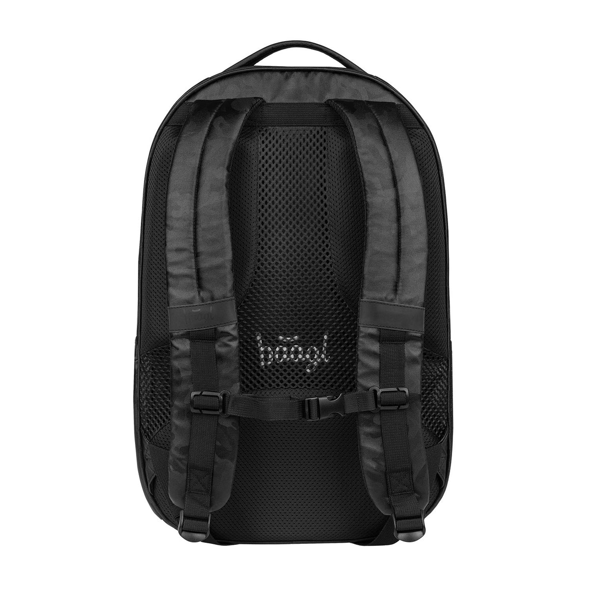 Coolmate Onyx iskolai szett