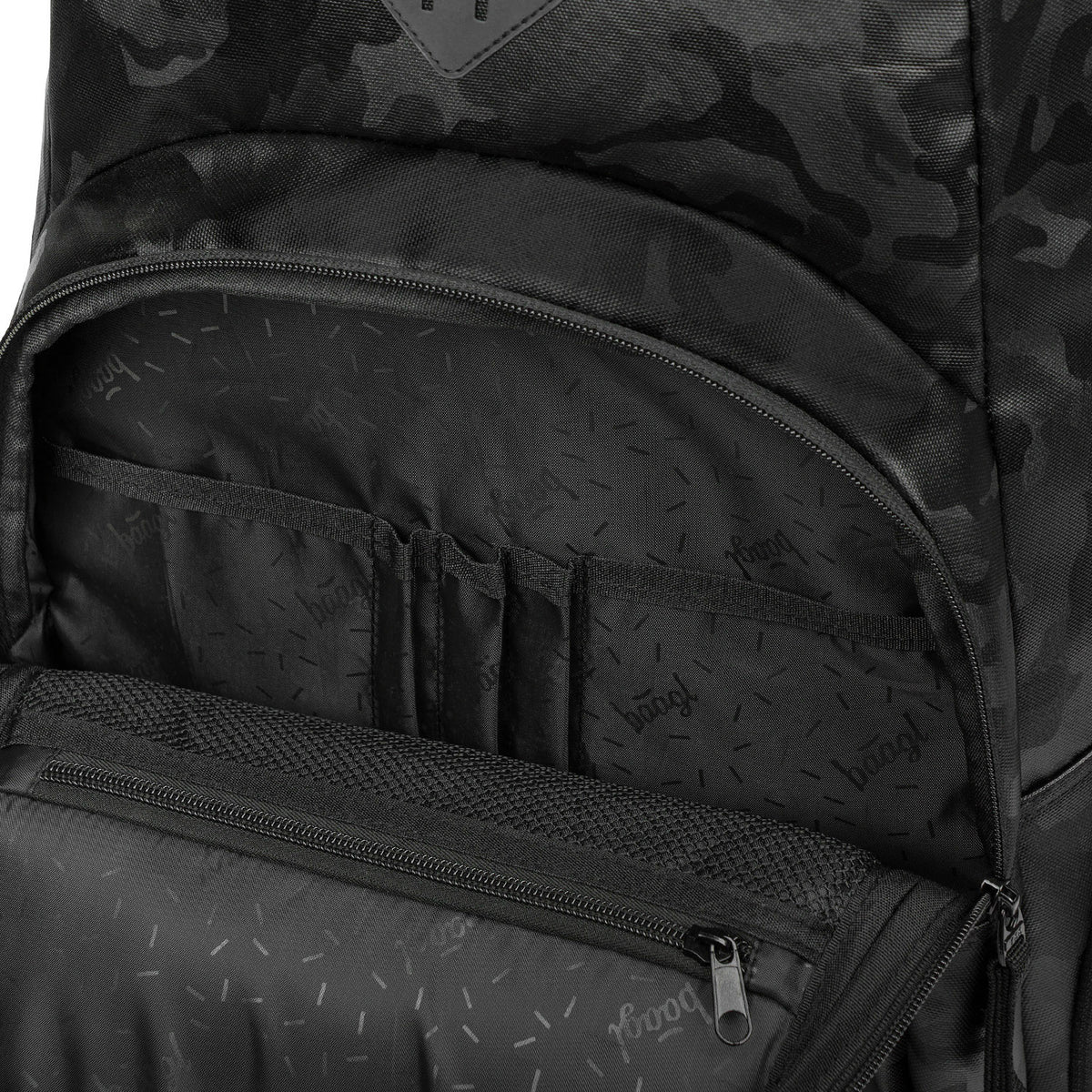 Coolmate Onyx iskolai szett