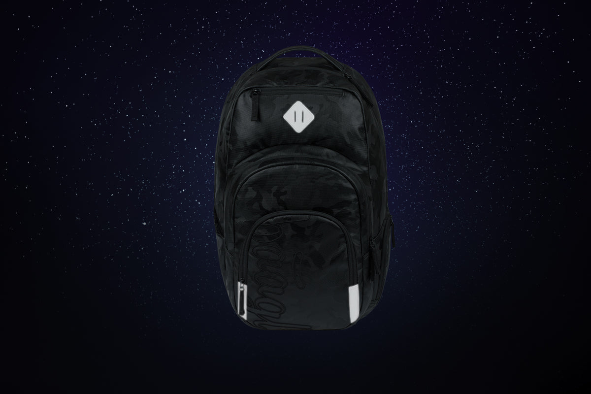 Coolmate Onyx iskolai szett