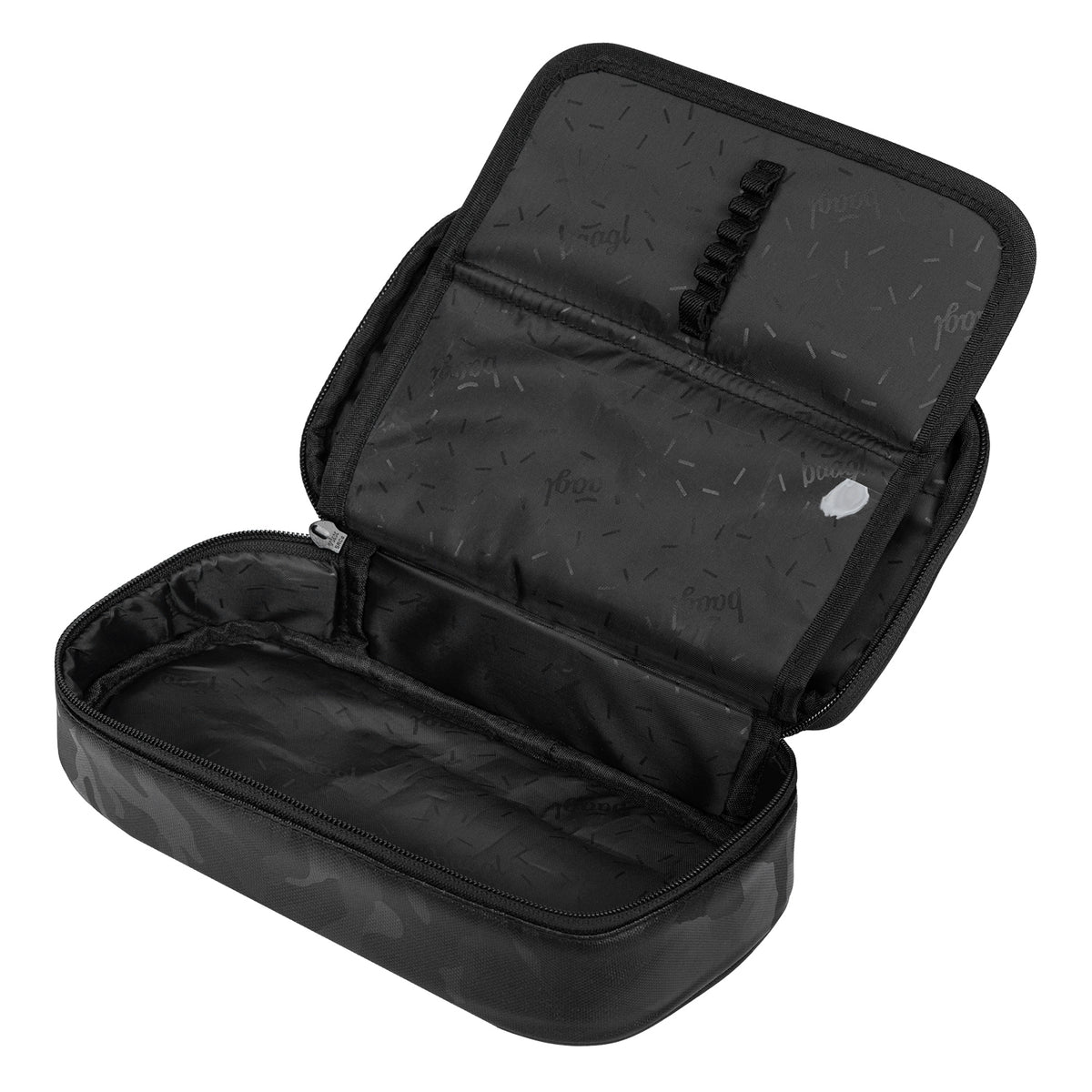 Coolmate Onyx iskolai szett