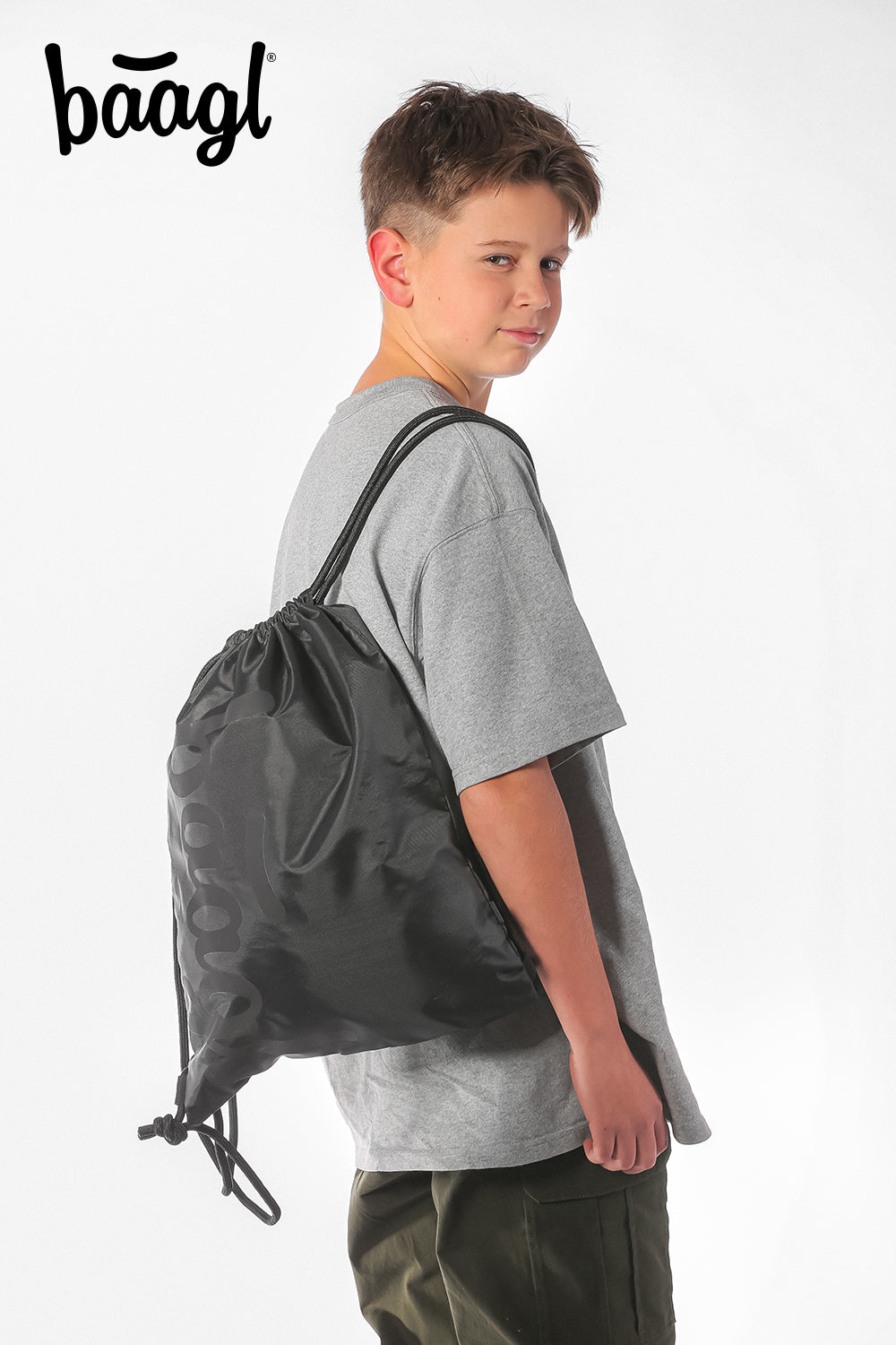 Coolmate Onyx iskolai szett