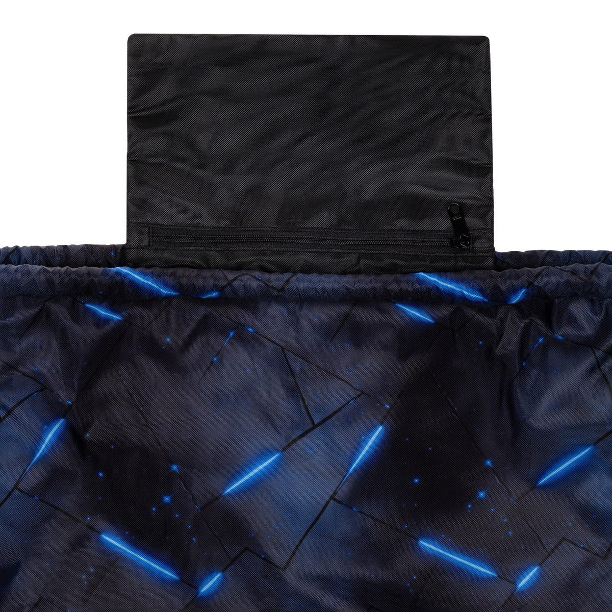 Tornazsák Flash