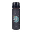 Tritan kulacs Unicorn Gold, 500 ml