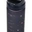 Tritan kulacs Unicorn Gold, 500 ml