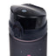 Tritan kulacs Unicorn Gold, 500 ml