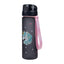 Tritan kulacs Unicorn Gold, 500 ml