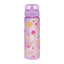 Tritan kulacs Lavender, 500 ml
