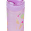 Tritan kulacs Lavender, 500 ml