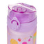 Tritan kulacs Lavender, 500 ml