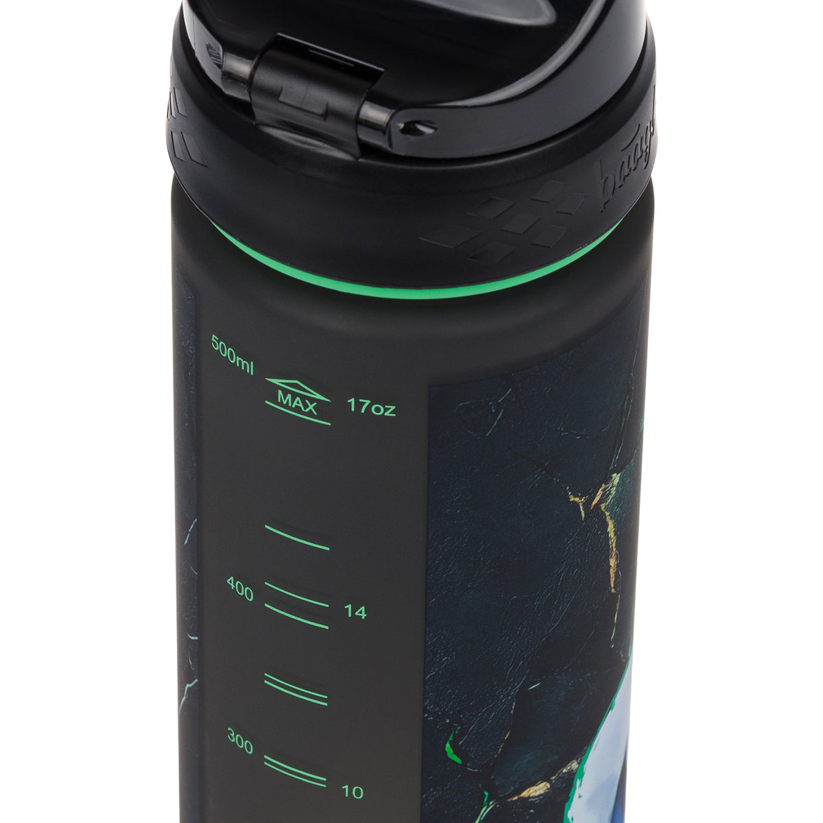 Tritan kulacs Sárkányok, 500 ml
