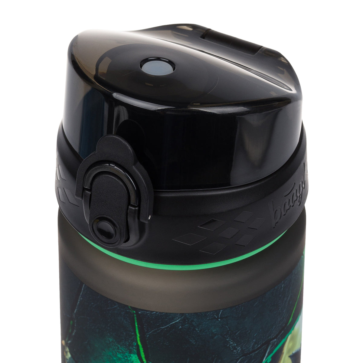 Tritan kulacs Sárkányok, 500 ml