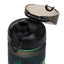 Tritan kulacs Sárkányok, 500 ml