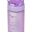 Tritan kulacs Kapibara, 500 ml