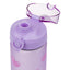 Tritan kulacs Kapibara, 500 ml
