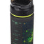 Tritan kulacs Traktor, 500 ml