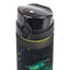 Tritan kulacs Traktor, 500 ml