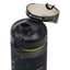 Tritan kulacs Traktor, 500 ml