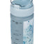 Tritan kulacs Polar, 500 ml