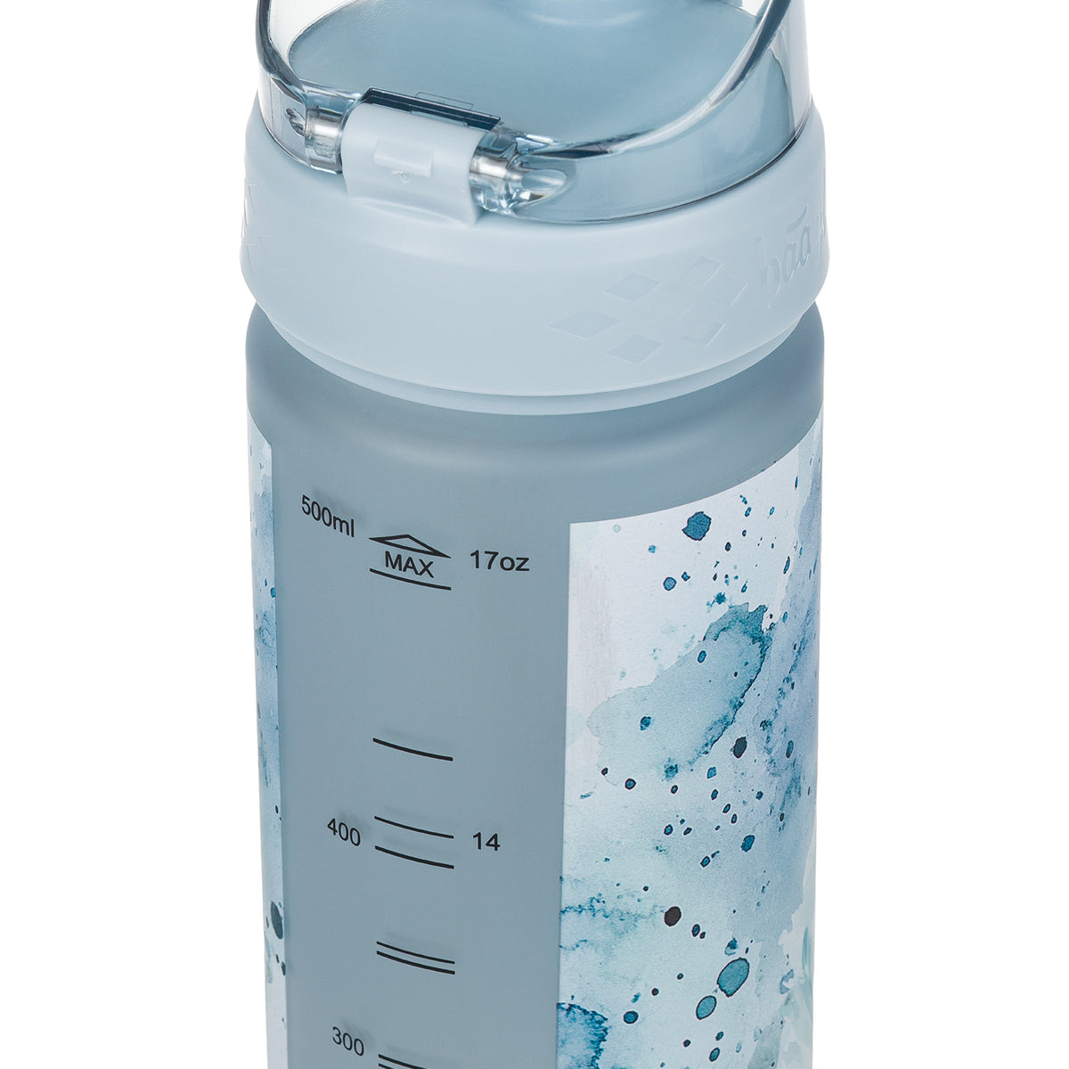 Tritan kulacs Polar, 500 ml