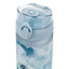 Tritan kulacs Polar, 500 ml