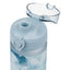 Tritan kulacs Polar, 500 ml
