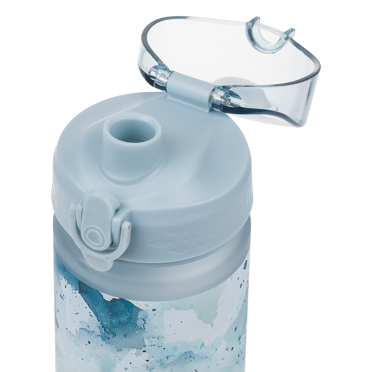 Tritan kulacs Polar, 500 ml