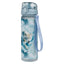 Tritan kulacs Polar, 500 ml