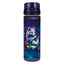 Tritan kulacs Aurora, 500 ml