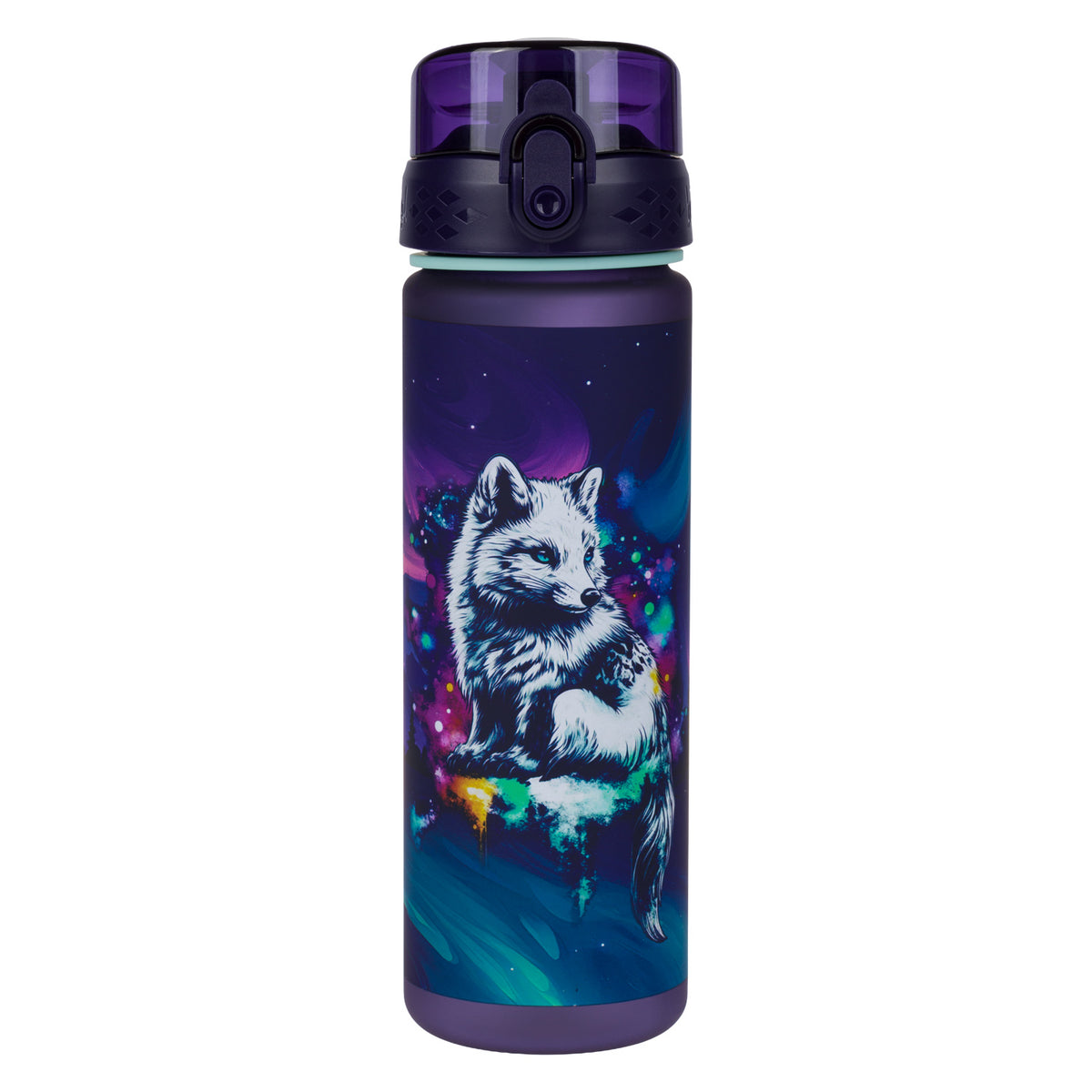 Tritan kulacs Aurora, 500 ml