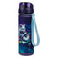 Tritan kulacs Aurora, 500 ml