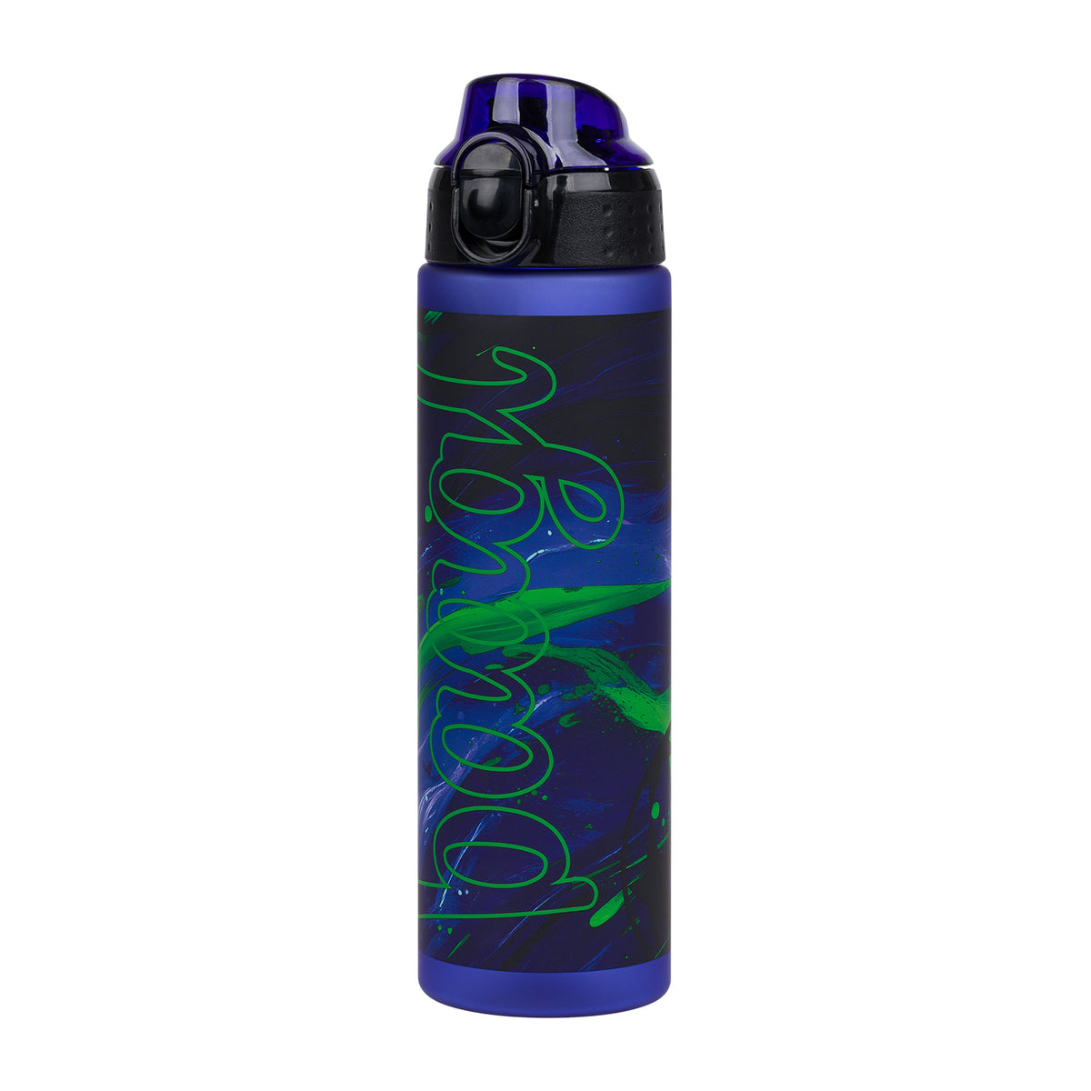 Tritan kulacs Football Champion, 700 ml