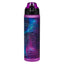 Tritan kulacs Nova, 700 ml