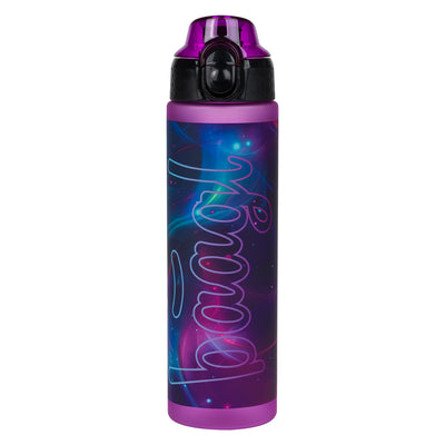 Tritan kulacs Nova, 700 ml