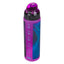 Tritan kulacs Nova, 700 ml
