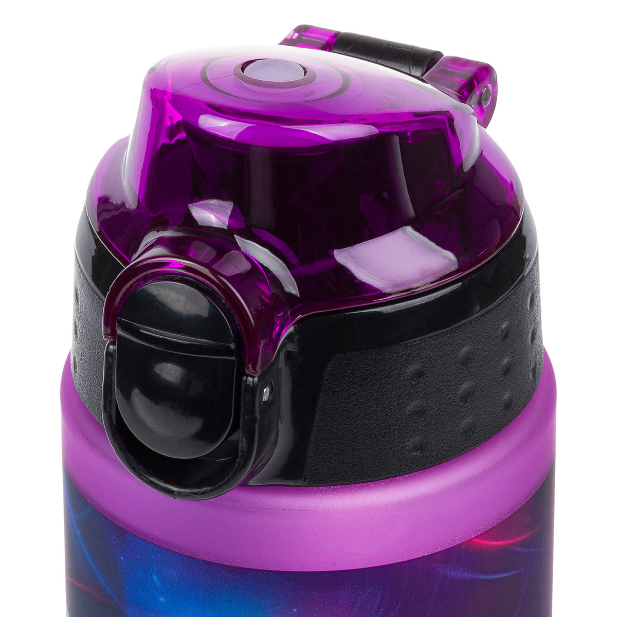 Tritan kulacs Nova, 700 ml