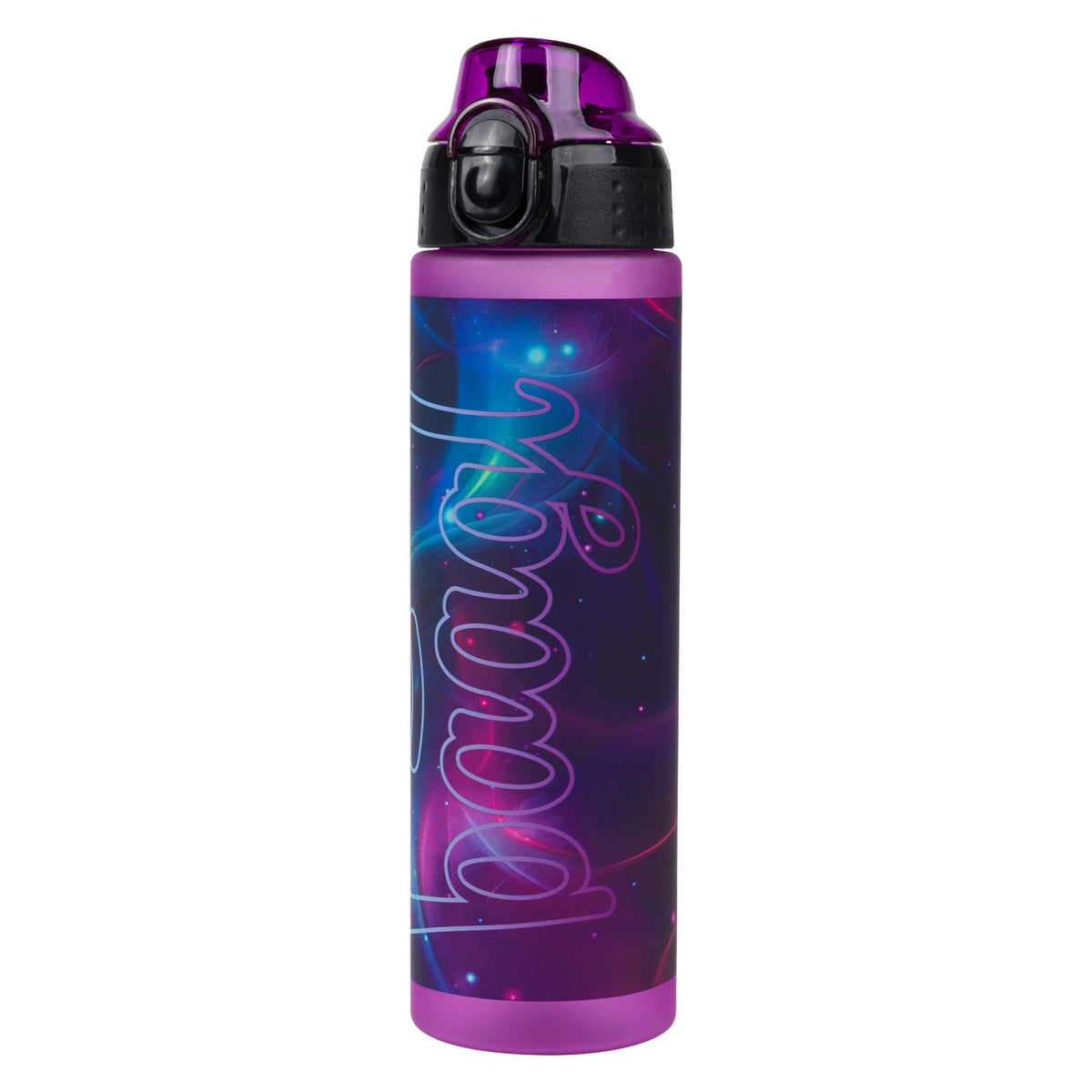 Tritan kulacs Nova, 700 ml