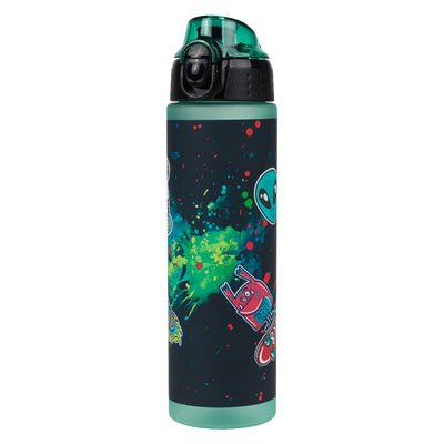 Tritan kulacs Chill, 700 ml