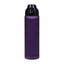 Tritan kulacs Plum, 700 ml