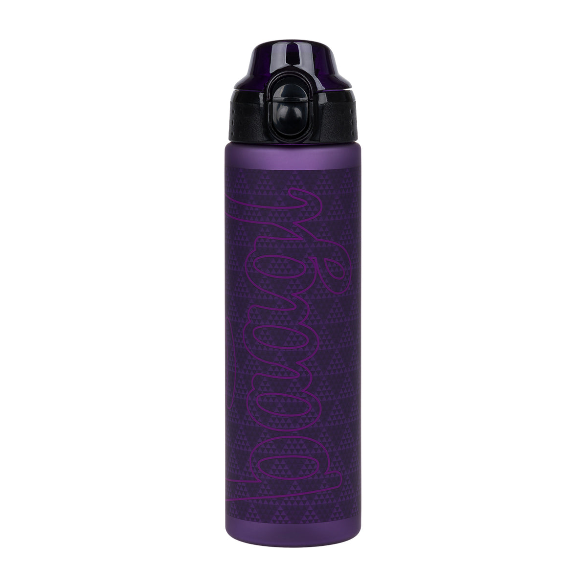 Tritan kulacs Plum, 700 ml