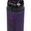 Tritan kulacs Plum, 700 ml